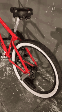 07775178277 قول نظافة السعر 200 خابرني على الرقم هذا وبخير تدلل🪬