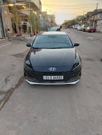 للبيع النترا ٢٢ فول مواصفات ماعدا الفتحه  ستفسار 07710028805