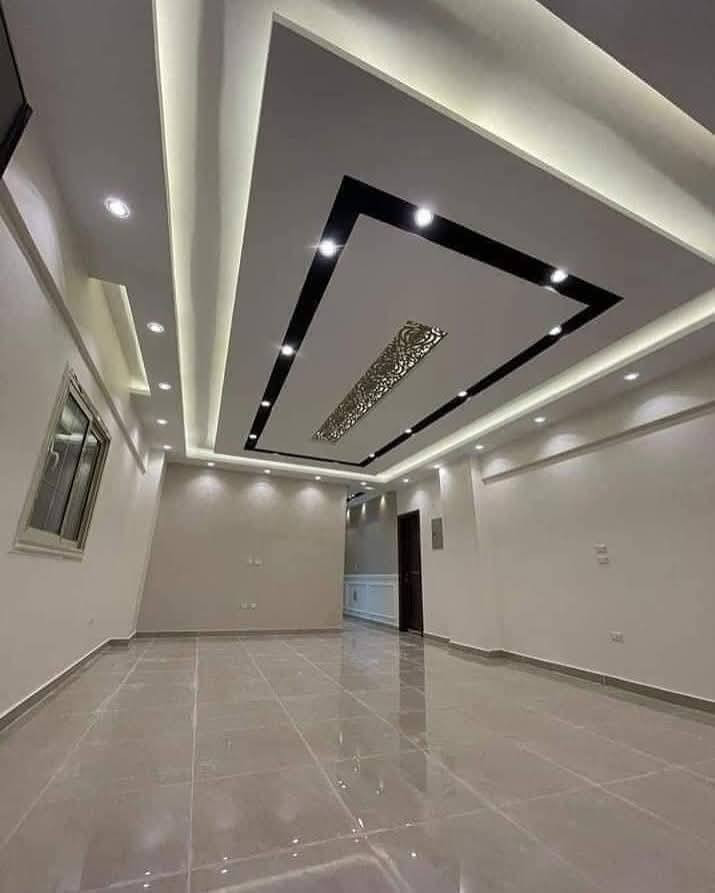 شغل درجه اولي كرسته وعمل بالتصليح 22الف والعمل ٨ شغل مرتب معا تفتيح الليد بالاسبوت لايت ☠️💣💣
***********
***********
