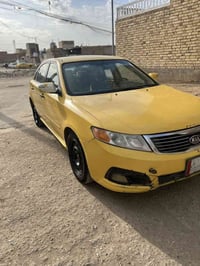 اوبتما • ٢٠٠٩ • وارد امريكي حادثه