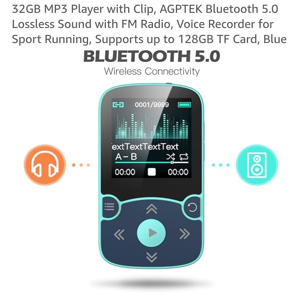 💠 کۆمەڵێ کاڵای بالەی ئەوروپی

💠 بضاعة امازون

🔸للحجز مراسلة على الخاص

🔹بۆ داواکردن 📨نامە بۆ پەیج بنێرە...

📳 واتس اب ***********
🚖توصيل متوفرة لكل المحافظات...
🚖گەیاندنمان هەیە بۆ هەموو عێڕاق...
