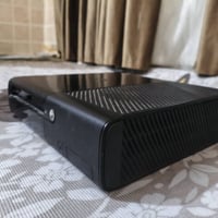 اكس بوكس 360 • سوبر سلم • ٧٦ لعبة