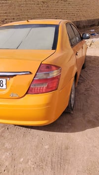 جلي موبل • ٢٠١٣ • الناصريه