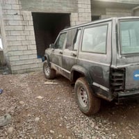 شيروكي • رقم صلاح الدين • شرط تحويل