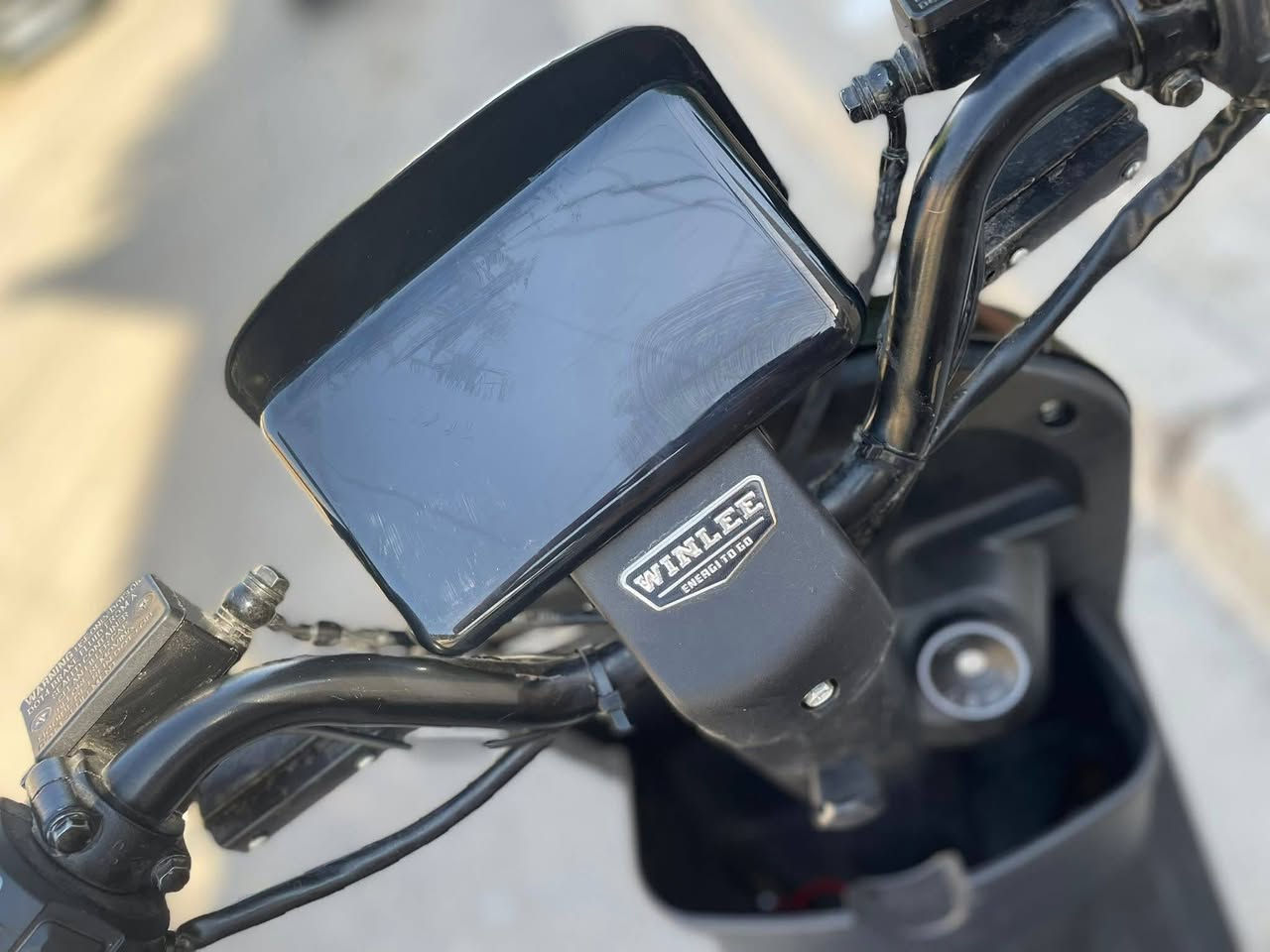 مراوس شعندك نزل


**إذا كنت صاحب هذا الإعلان وتريد حذفه لأي سبب، رجاءا أرسل رسالة إلى الدعم الفني**