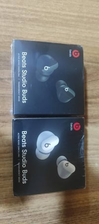 تواصل وتساب 07713545399 الي تخدمه يتواصل ويايه تحياتي