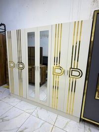 غرفه تركيه للبيع 7قطع سعر مناسب الاستفسار واتساب فقط 07763029037