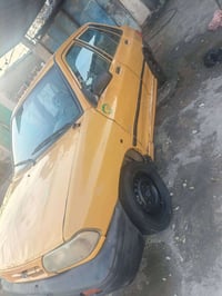 ٢٠١٠ • كير مكفول • كربلاء