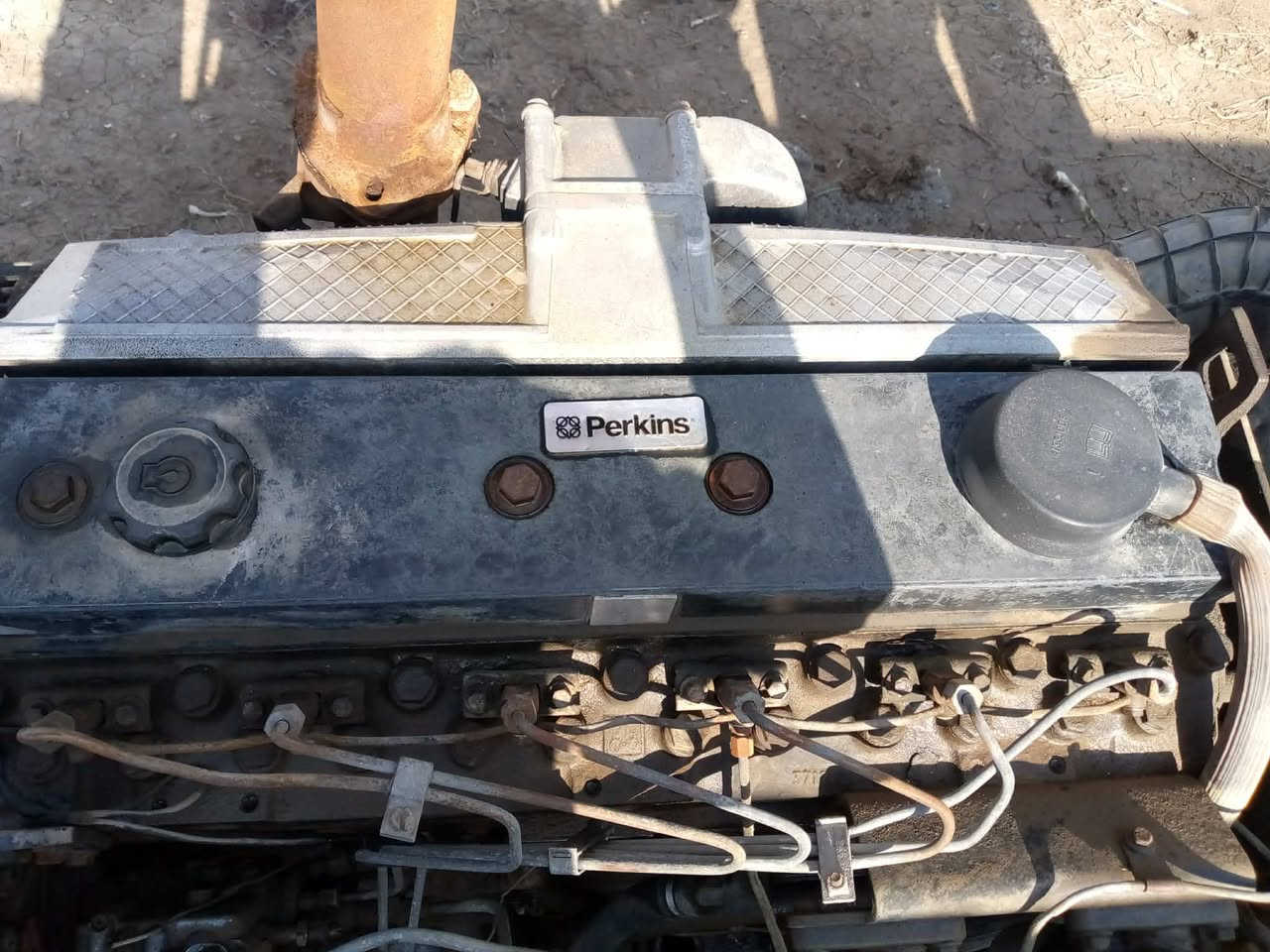 بيركنز 100كيفي 
لاتنقيص ولا تبخير شرط الحمل مكانه حله 
***********
