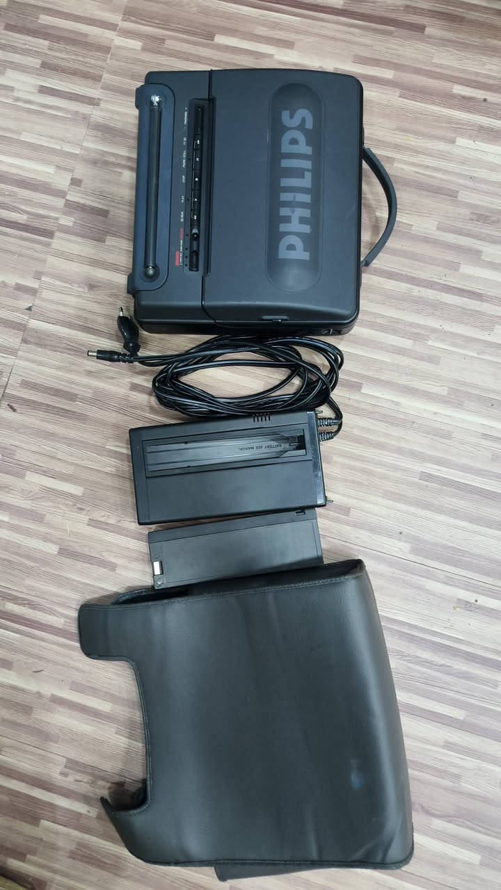 للبيع


**إذا كنت صاحب هذا الإعلان وتريد حذفه لأي سبب، رجاءا أرسل رسالة إلى الدعم الفني**