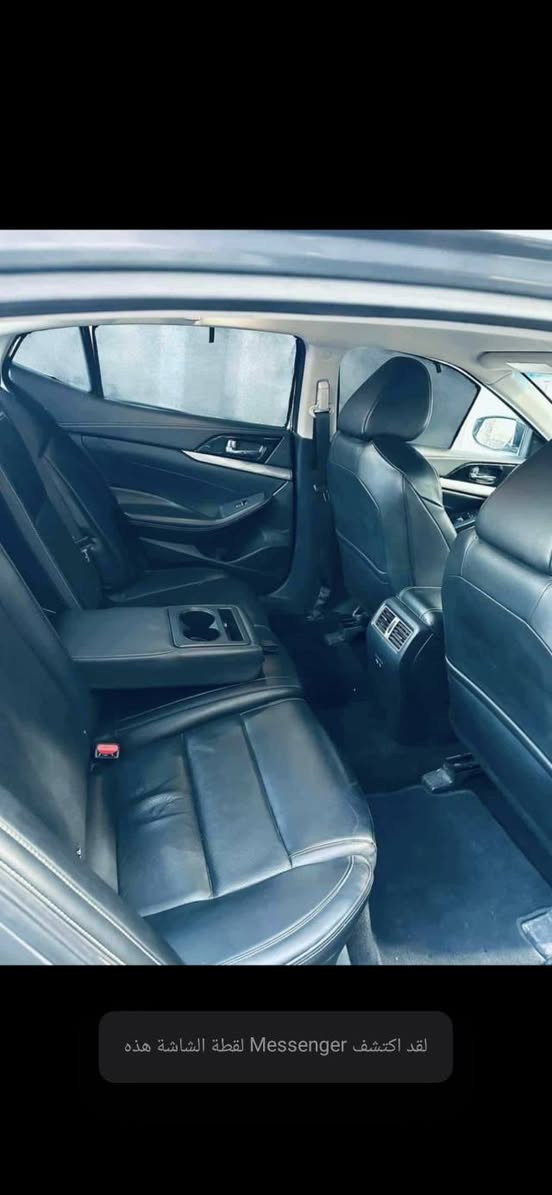 السلام عليكم
مكسيما 2021موصفات sv
ماشيه 54
جاملغ وبنيد حادثها 
مكانها الديوانية 
***********
السعر 163 ديوانية, القادسية
