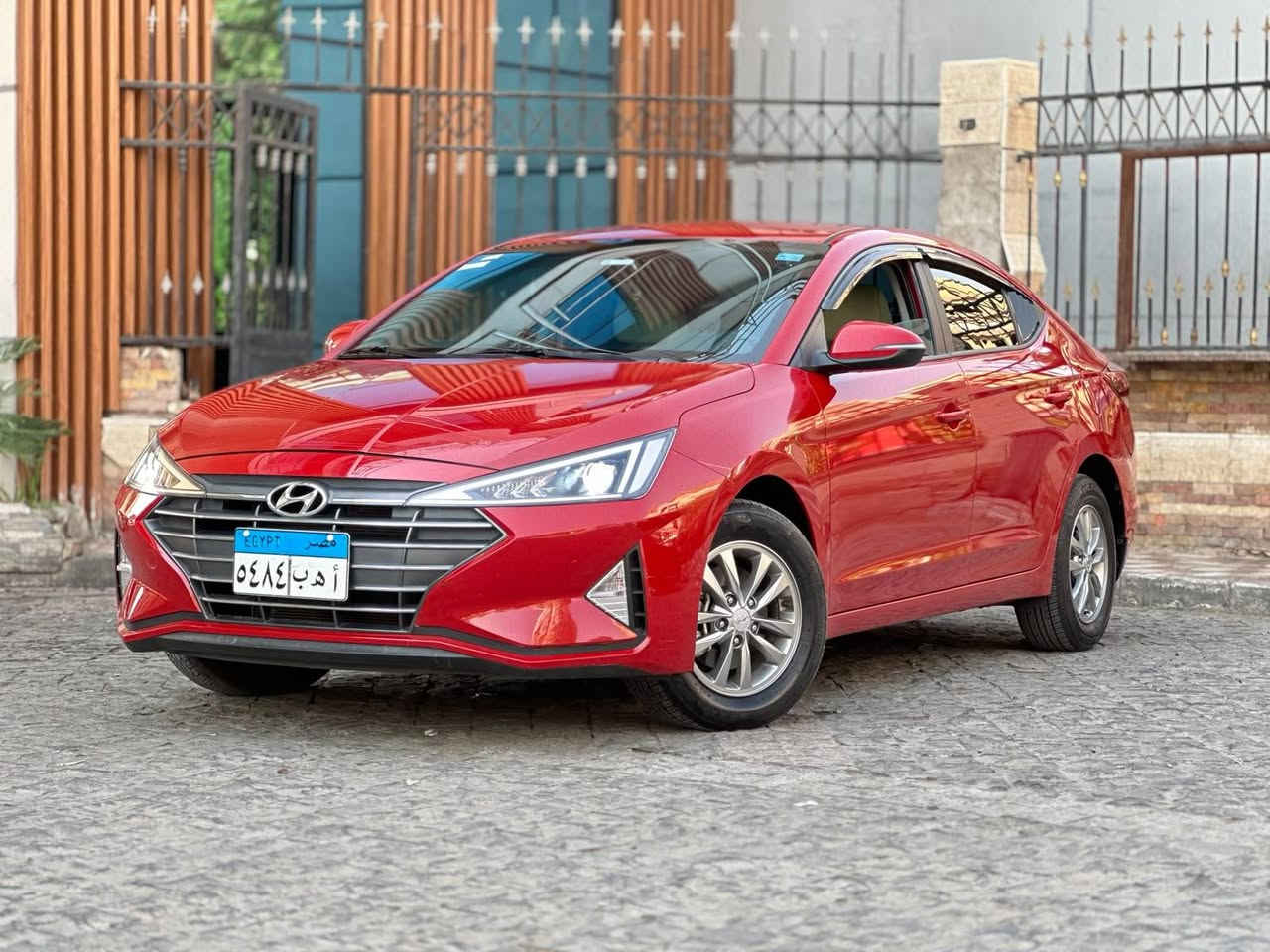 Elantra AD 
2025 
p2 
الفئة التانيه 
فبريكا بالكامل 
عداد ٢٩ الف كيلو صيانات توكيل
رخصه سنه 
طبقه حمايه بالضمان 
فرش جلد.طبيعى 
السياره بحاله الزيرو
مكان المعاينة مصر الجديده
#متاح_تقسيط بنوك وشريكات
٠١١١٦١٢٢٠٤٢
010 12374747 
٠١٥٥٤٢١٨٦٧٠ القاهرة, مصر


**إذا كنت صاحب هذا الإعلان وتريد حذفه لأي سبب، رجاءا أرسل رسالة إلى الدعم الفني**