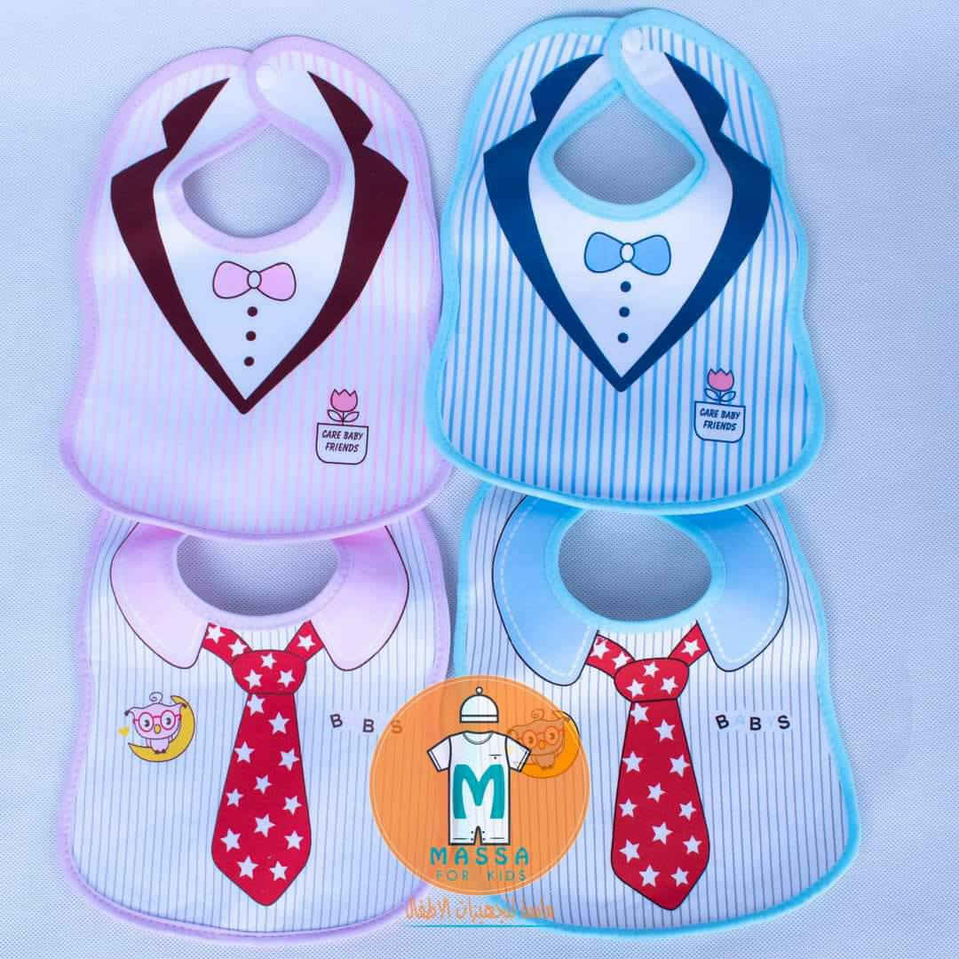 محل مرتضى كريم لملابس الاطفال 
                   ولادي .   بناتي .  اطفالي .  بيبي
                         تجهيزات حديث ولاده
         احزمه  .        .    ملابس داخليه    .    قبعات 
       هدايا.        قرطاسيه    .  العاب       اكسسوارات 
   👚👚👗👗👖👖👕👔👔🎒🎒👒👒🎽🎽
                      الناصريه ..قضاء الرفاعي
                 السوق الكبير .....شارع الندافين     
                    يوجد  لدينا خدمه توصيل 
      موبايل.    ***********     //      *********** 
  رابط قناة التليغرام https://t.me/mmmmbebe
      حساب انستغرام   mekatbabe  
                                 mortd.88 
               تجهزات حديث ولاده 
      تجهيز كامل للاطفال حديثي الولاده 
        كل ما تحتاجونه لطفلكم موجود 
جديدنا 
صدريه طعام اطفال
