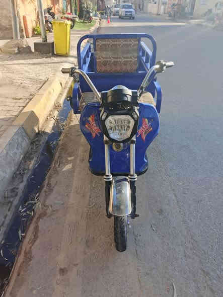 سلام عليكم ستوته شحن للبيع نضيفه بطاريات دشبول جدد للبيع السعر 650بيها مجال مكان بعقوبه بهرز شراي يتصل ***********
