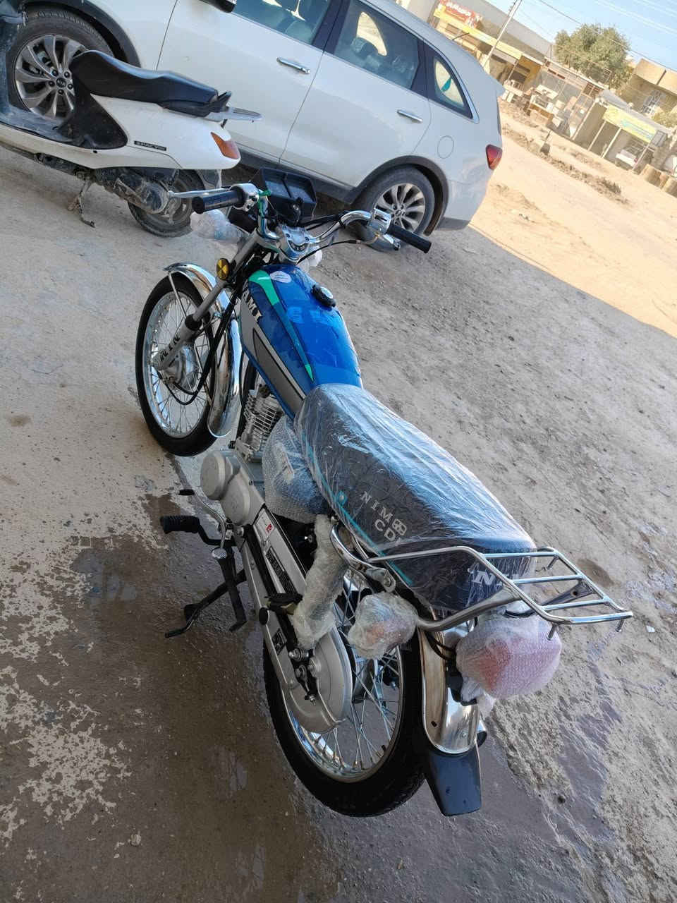 سلام عليكم 21 ارشه غراض كله نامه مشدوده بل 25 اخو سحك جانت مضومه بلاد مو تعمير وراقه اصولي كاملة شراي ينتصل مكاني كوت *********** اصولي اصولي
