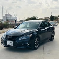 التيما SV • ٢٠١٨ • رادار وكاميرا