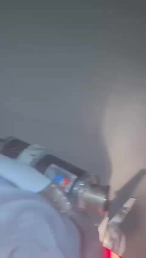 صالنصه AHE صوت  يخبل مال رياضي قيم واخذ متواجد على فيس رقم ***********
