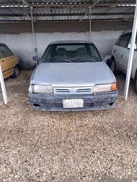 يابانية • أوراق مرتبة • بابل