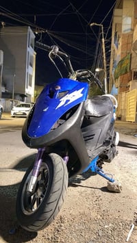 ماكس عدله للبيع مكاني بغداد كراده داخل تزويد وياله وصدر شاصي مصبوغ كفر...