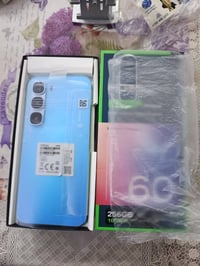 هوت 60 برو • استعمال قليل • بغداد