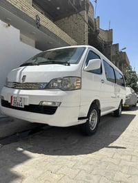 آج وان • ٢٠١٤