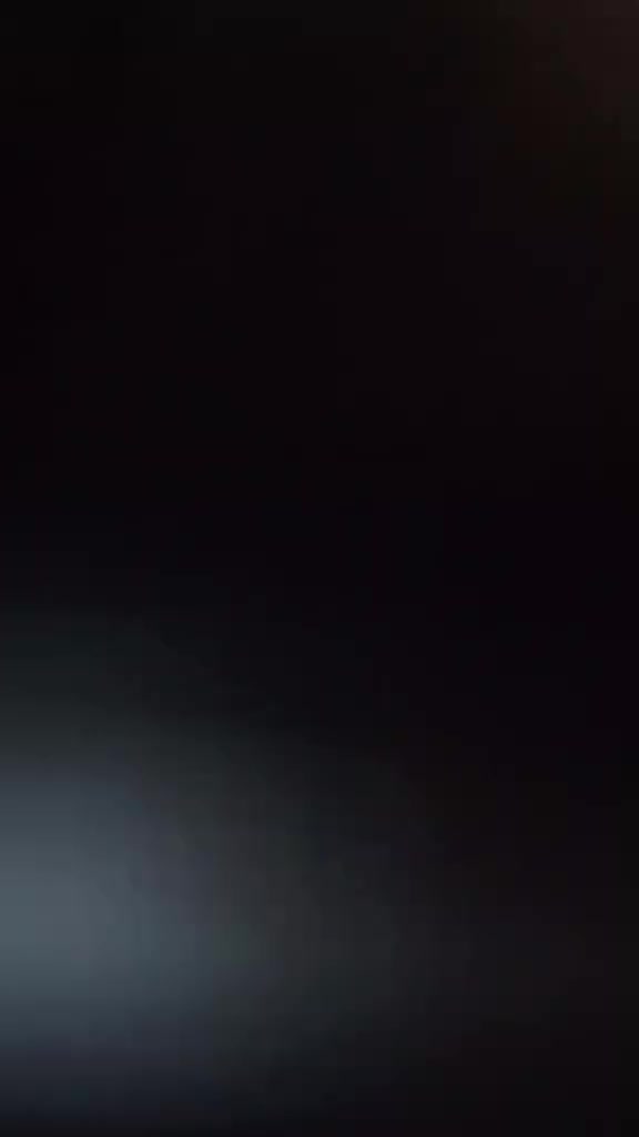 ‏‪***********‬‏
