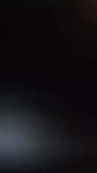 ‏‪07826691673‬‏