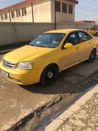اوبترأ 2007 مبدل باب يمين جاملغ بيهه معجون بل تكمه محرك بي بخار كاميرا...
