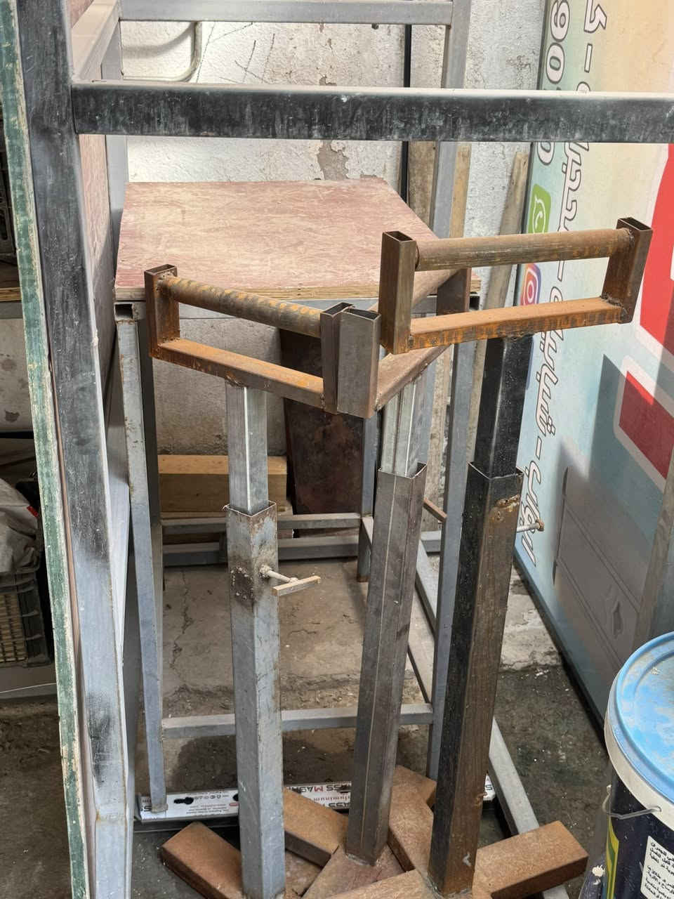 ميوزة عدد 3 +دناكير عدد 3  +بلوكات عدد2 سعرهن 300 الف للاستفسار ***********
