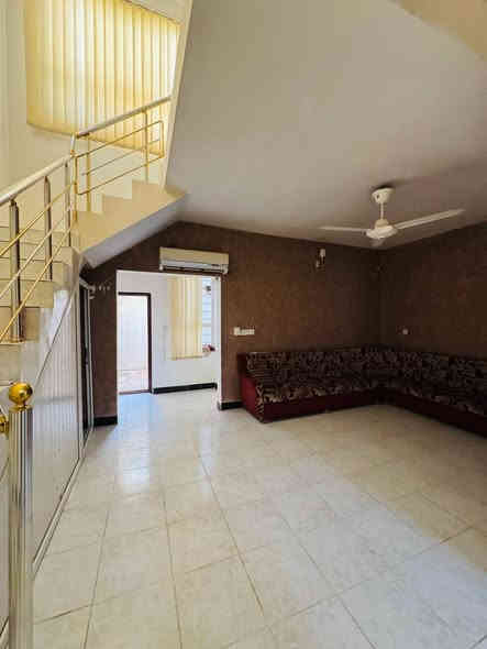 حي المهندسين ( طابو ) 
٢٠٠ متر 
طابق واحد 
غرفتين نوم
السعر : 9 دفاتر

رقم الاتصال او واتساب
0777 436 4633
0782 127 8772
