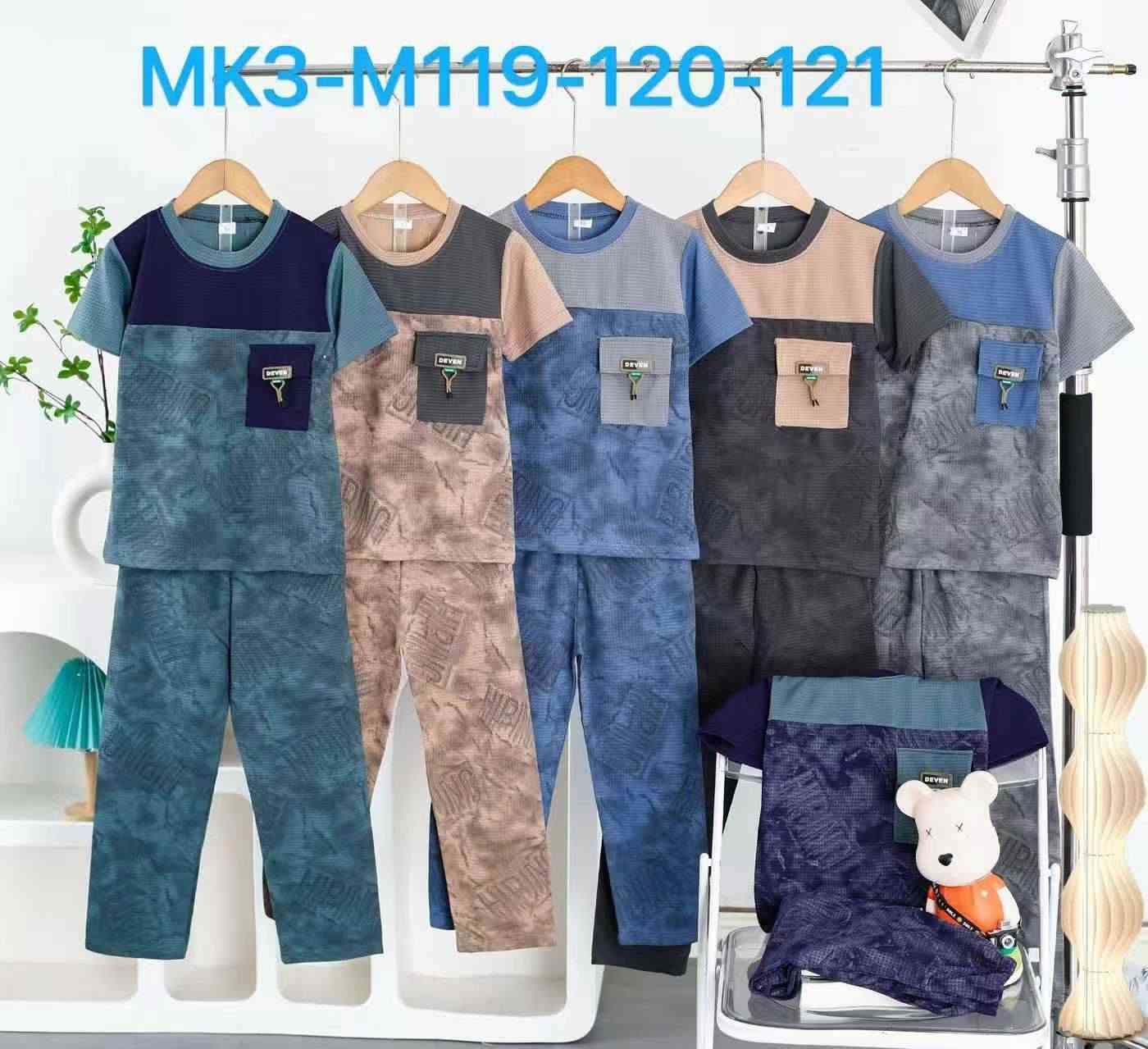 بجامه بيبي ولادي 12,13,14 تلبس من 2سنه إلى 5سنه سعر الدرزن 36ألف


**إذا كنت صاحب هذا الإعلان وتريد حذفه لأي سبب، رجاءا أرسل رسالة إلى الدعم الفني**