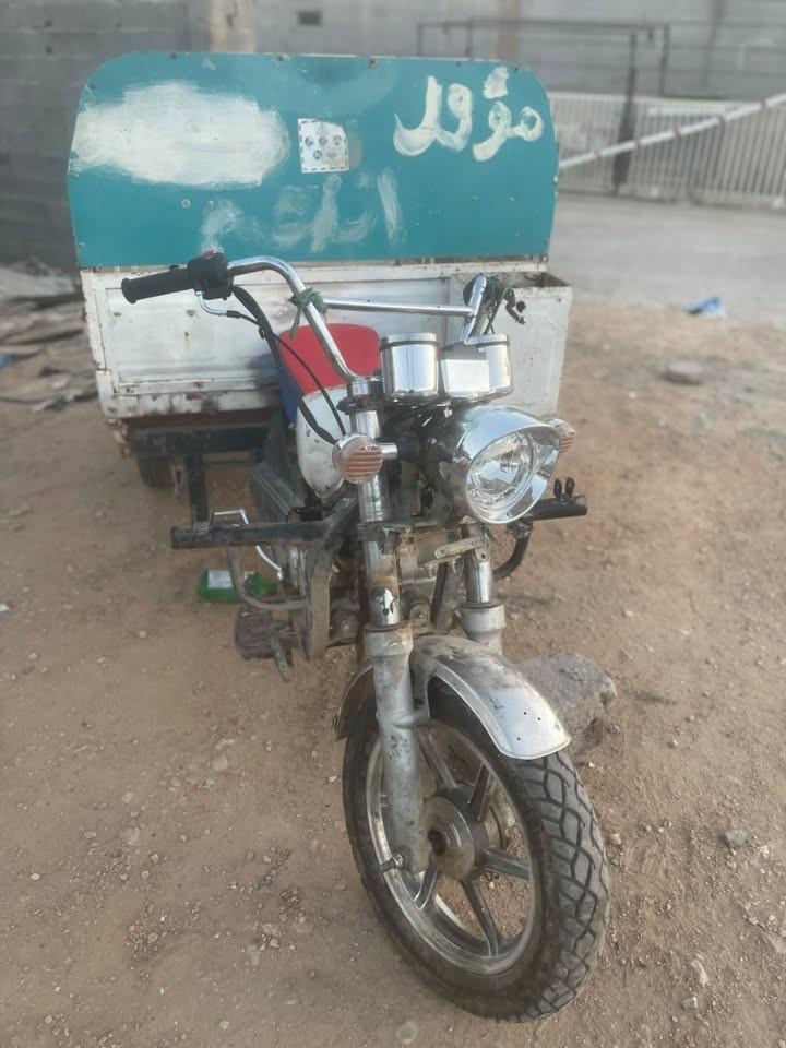 ستوته للبيع كلك مكفوله كلك رقمي***********
