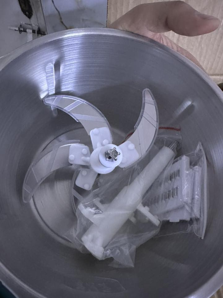 للبيع ***********
