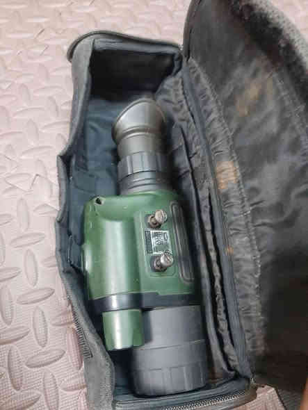 ناضور بلاروسي ..تلفون مدرع دبل سيم كارت وكامره ليليه السعر خاص مكاني بغداد البياع ت***********
