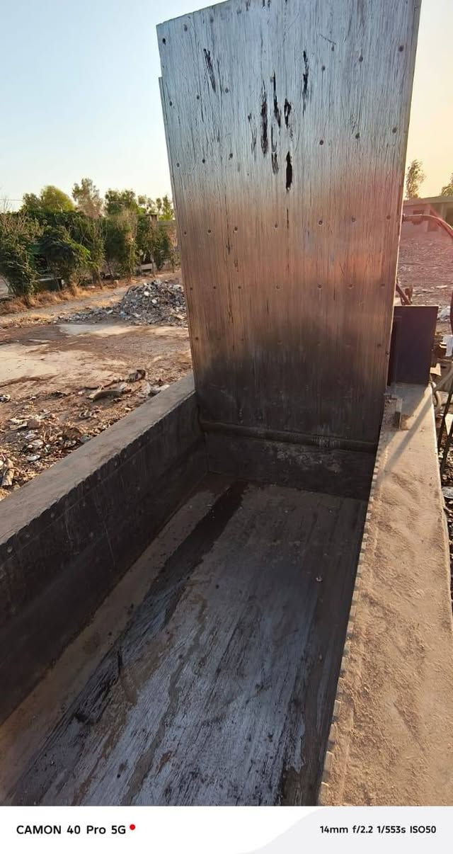 سلام عليكم 
مكبس حديد ايراني _صادقي
قياص180×300
***********
