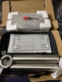 صوبه حطبيه انطي سعر وبل عافيه 07736348721