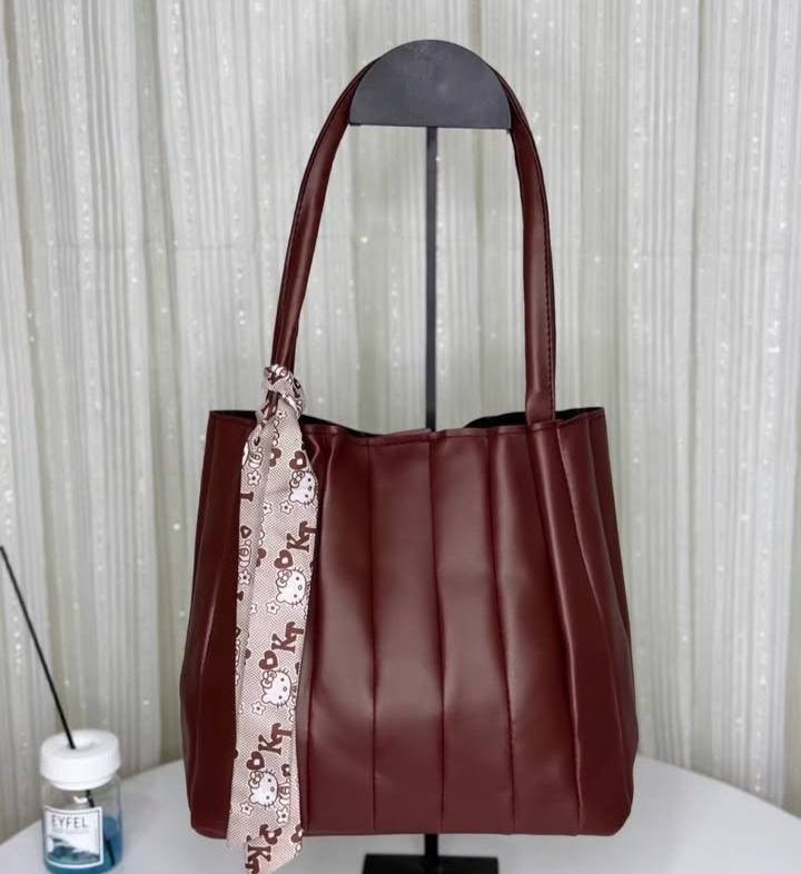 بنات قطع جنط حجم كبير كل جنطه داخلها جزدان حجم وسط 
سعر القطعة 8 الاف دينار 
#متوفر توصيل كل محافظات العراق 3 الاف دينار طيل شهر رمضان المبارك


**إذا كنت صاحب هذا الإعلان وتريد حذفه لأي سبب، رجاءا أرسل رسالة إلى الدعم الفني**