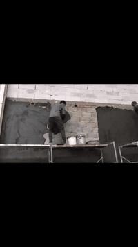 يا الله
شغل بنائ درجه اولئ بنائ بيوت جملونات كلشي نشتغل 
بلوك طابوك ايشي شوفو شغل درجه اوله مثل ماواضح بصور ولفيدو تواصل اتصال او واتساب رقمي جوه❤️✌️

يوجد خلفات طلس

جص بياض

لبخ اسمنت

تطبيك سراميك

تفليش🧨 +ترميم ✨

بناء درجا اولئ 👷‍♂️

هدم بيوت 🚀

تصعيد مواد 🛬

كوادر عمال 🧱

ديكورات +صبغ📜

جبسن بورد 🖇📌

لااستفسار  ***********  +*********** واتساب 

#علاوي_لعمار_والديكور
