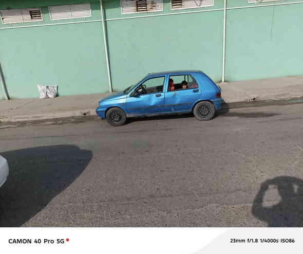 سياره لبيع موديل 91 لبيع***********
