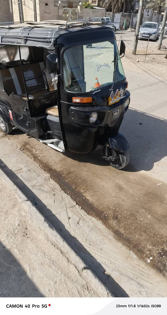 ٢٣ وعشرين محرك كفاله كشر بي ضربه بصيطه مرقم مكاني ناصريه مركز ***********السعر ٨ وربع
