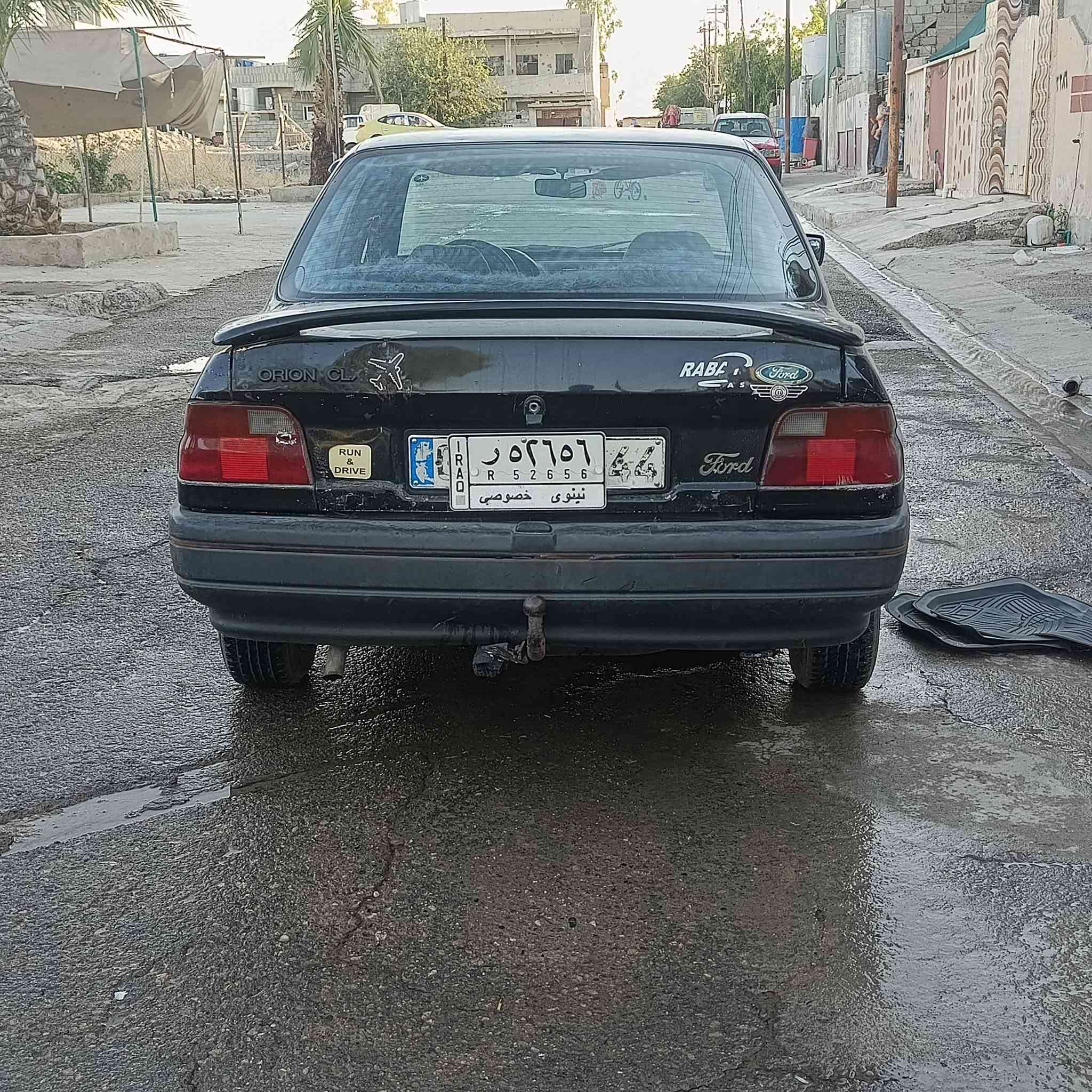 فورت اوريون محرك كم شفت واحد المرغوب سنوية ل 2028 باسمي اني شرعيها سعرها 22 وبيها مجال شراي اتصل ***********
***********
