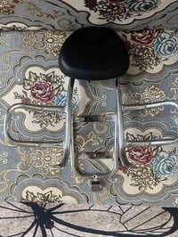 دراجة ماكس • بوليسي • قابلة مفاصلة