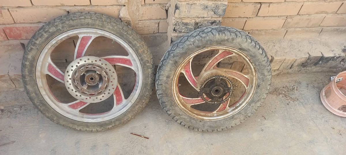 نضاف بلاديات تاير اسبوع مشدود 60 قفل اثنينهم ديوانيه المركز


**إذا كنت صاحب هذا الإعلان وتريد حذفه لأي سبب، رجاءا أرسل رسالة إلى الدعم الفني**