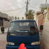 كيا فكتيرة للبيع كامله من تخم تاير كهربائيات كامله من كلشي الاستفسار أ...