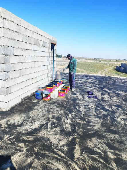 ونج لتصعيد كافة مواد البناء
#تزفيت الأصطوح 
وعمل تصليطة الأصطح
 بالصب #والتراب 
كافة الأعمال القطعيه. 
***********
***********
