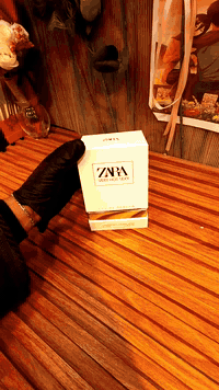 هدايا 🎁 2026
#مجمع_الشروق_كلشي_رخيص 
 المفضل الك❤️🫶🏻🥺
للحجز والاستفسار واتساب رجأ 
***********
#مجمع_الشروق_كلشي_رخيص #ترند 
#شعب_الصيني_ماله_حل😂😂
