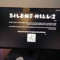 ٢٥انش • ٢٠٠هرتز • جيجابايت