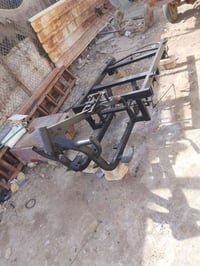 شاصي • كله • سعر خاص