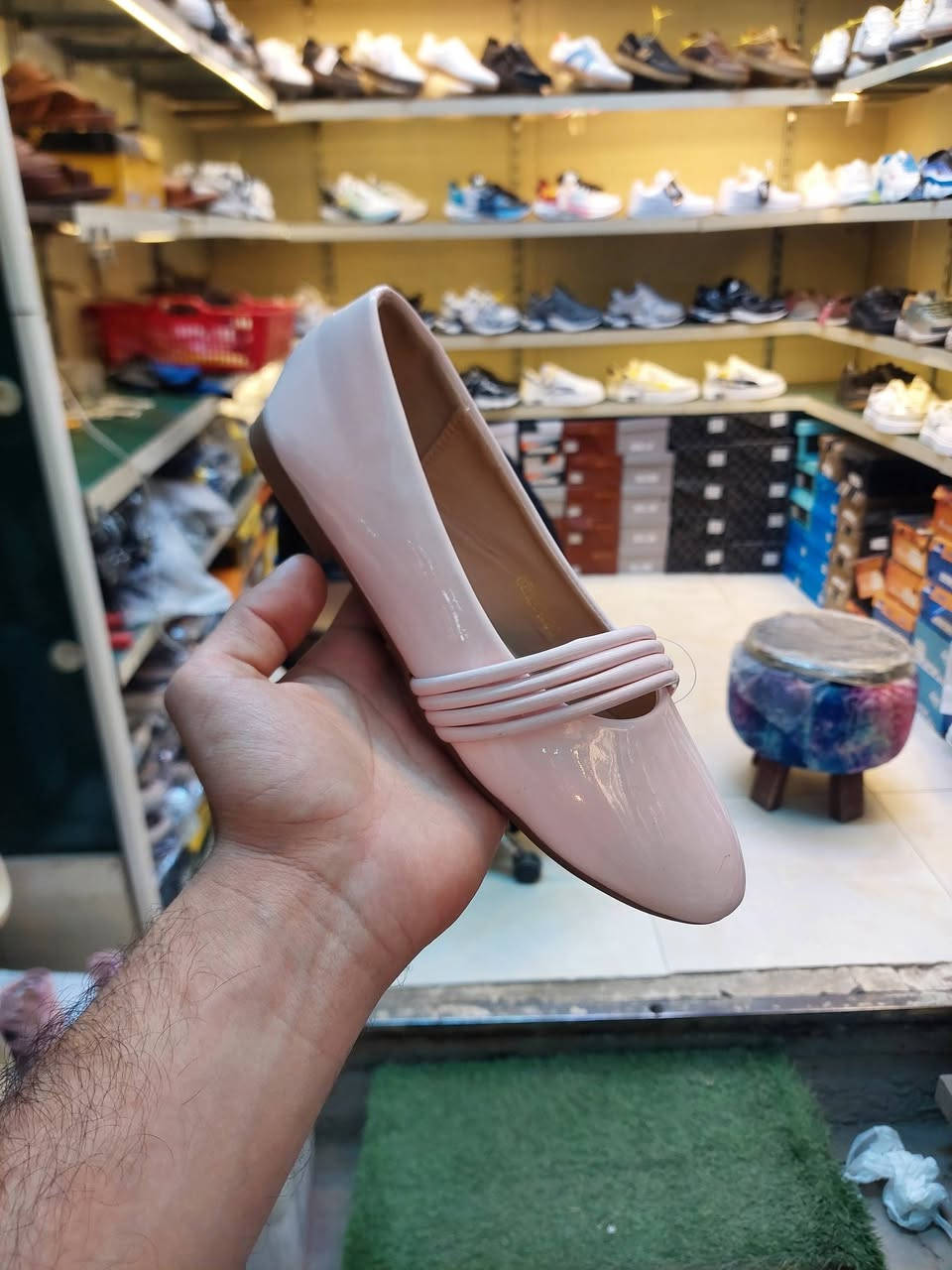 ب3.500  فقط 
تعزيله محل


**إذا كنت صاحب هذا الإعلان وتريد حذفه لأي سبب، رجاءا أرسل رسالة إلى الدعم الفني**