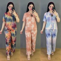 تراكات • شلحات • خامات مميزة